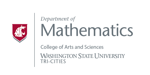 Department-of-Mathematics.png