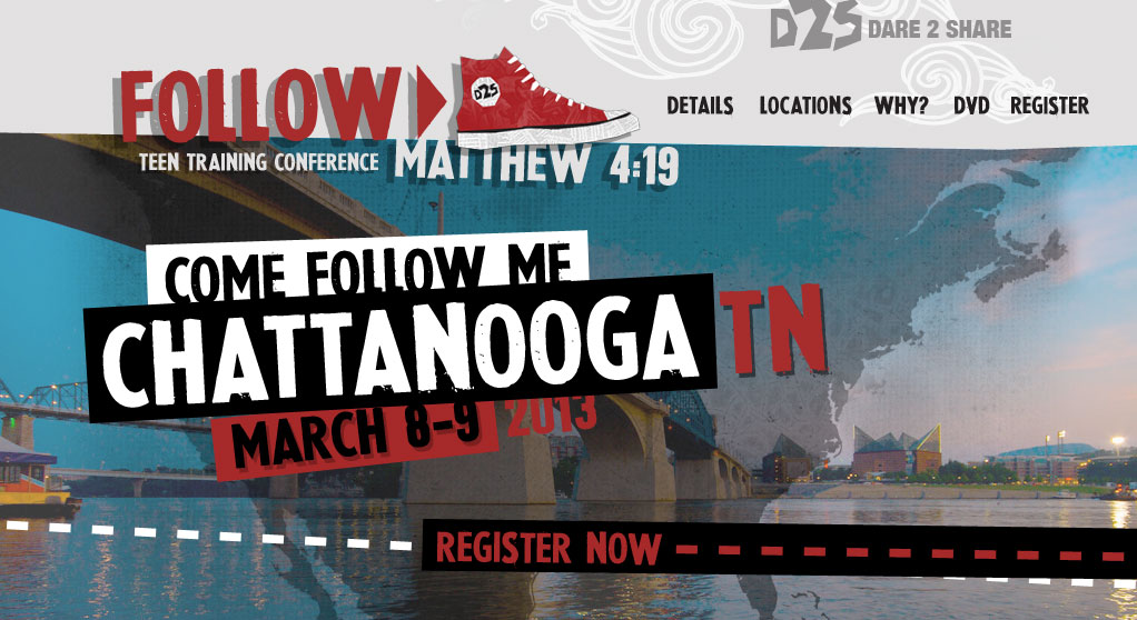 d2s-follow-chattanooga.jpg