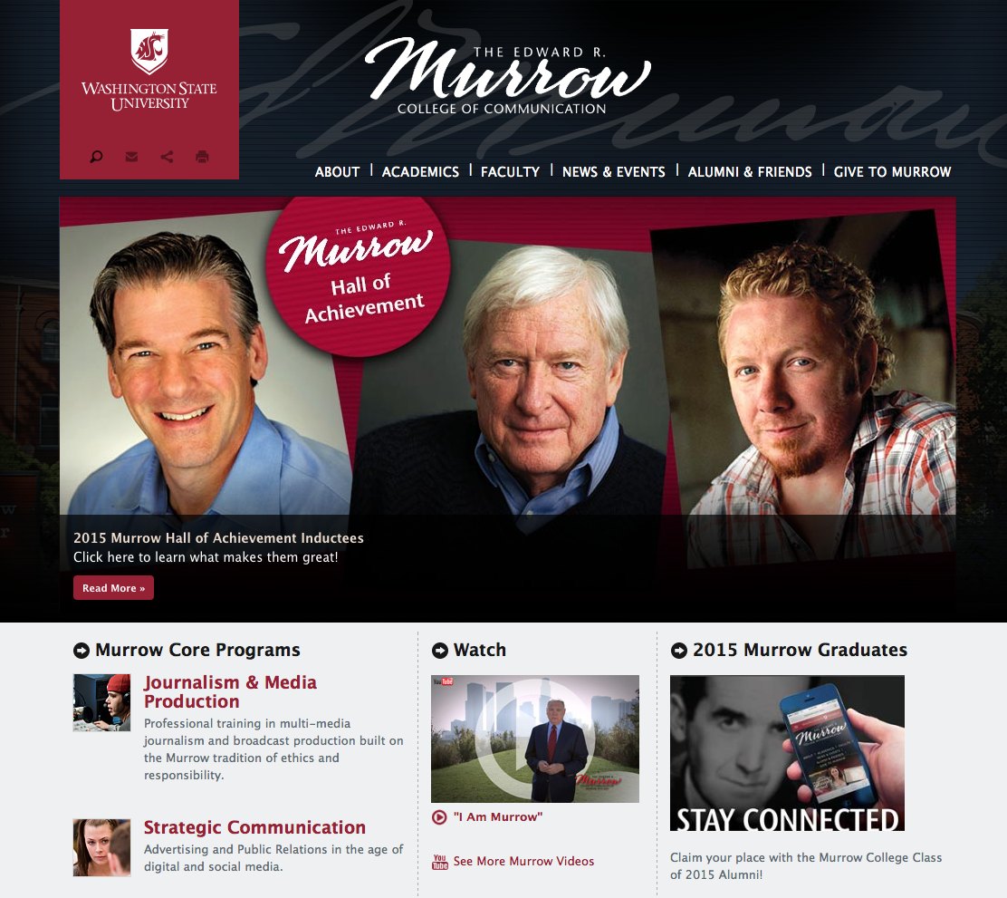 murrow-wsu-edu.png