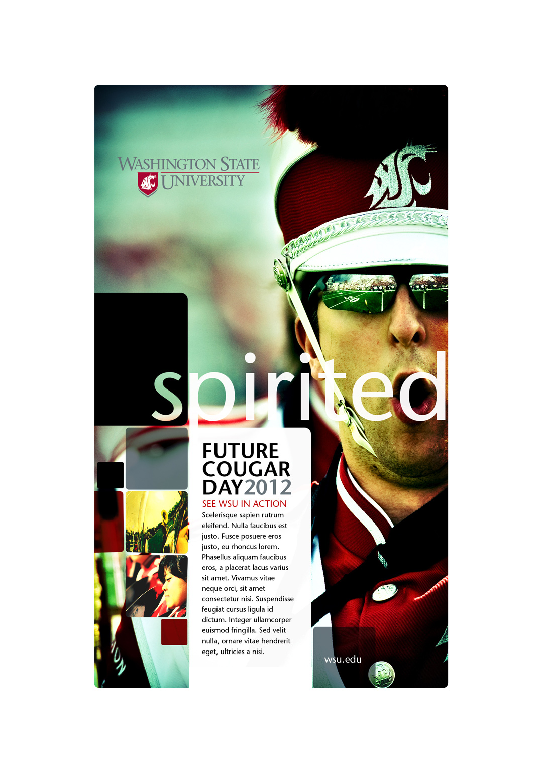 spirited-poster-framed.jpg