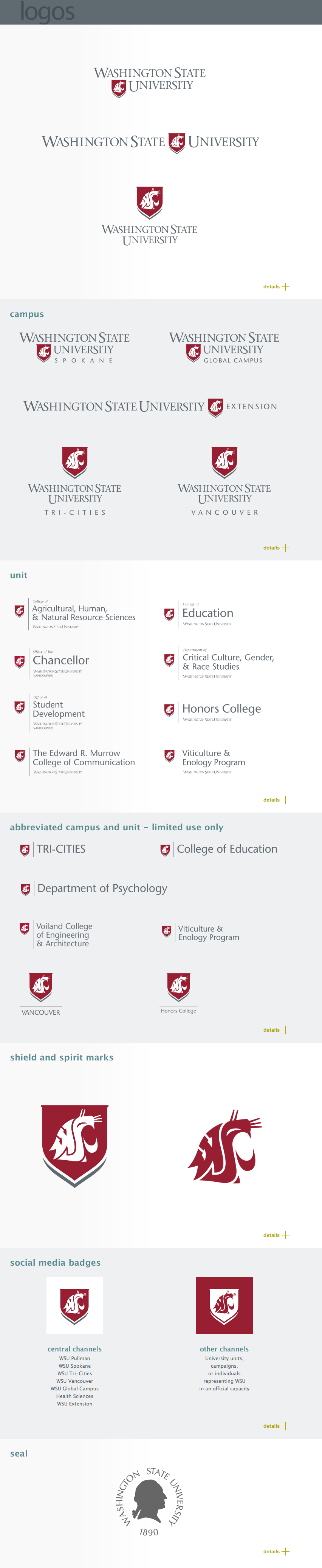 wsu-logos-cropped.png