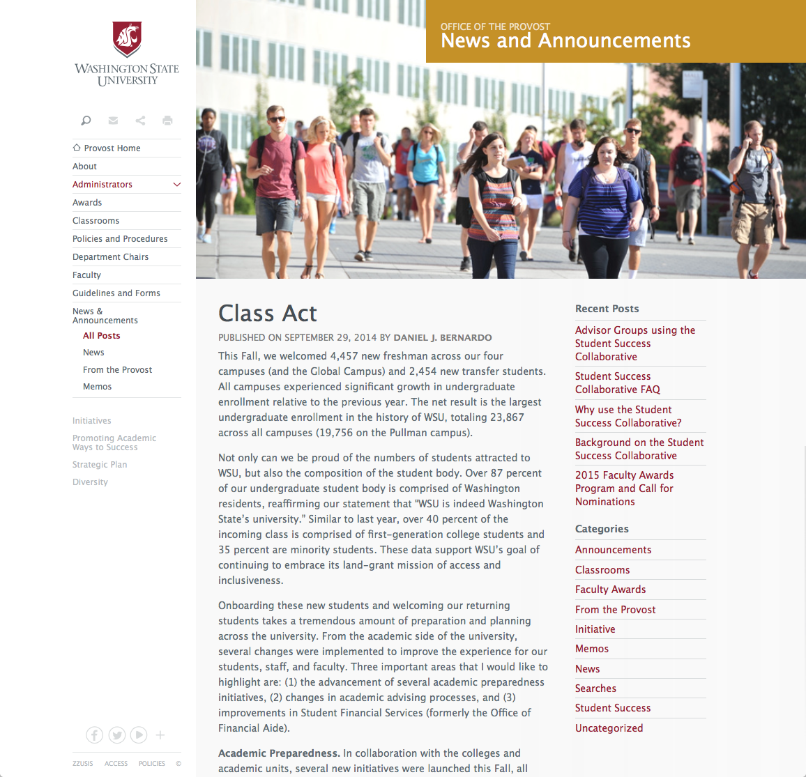 wsu-provost-blogpost.png