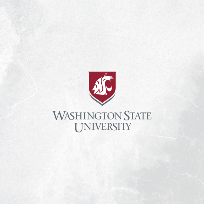 WSU Brand Refresh