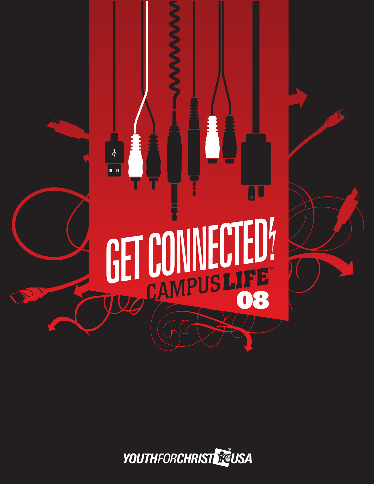 campuslife-getconnected.png