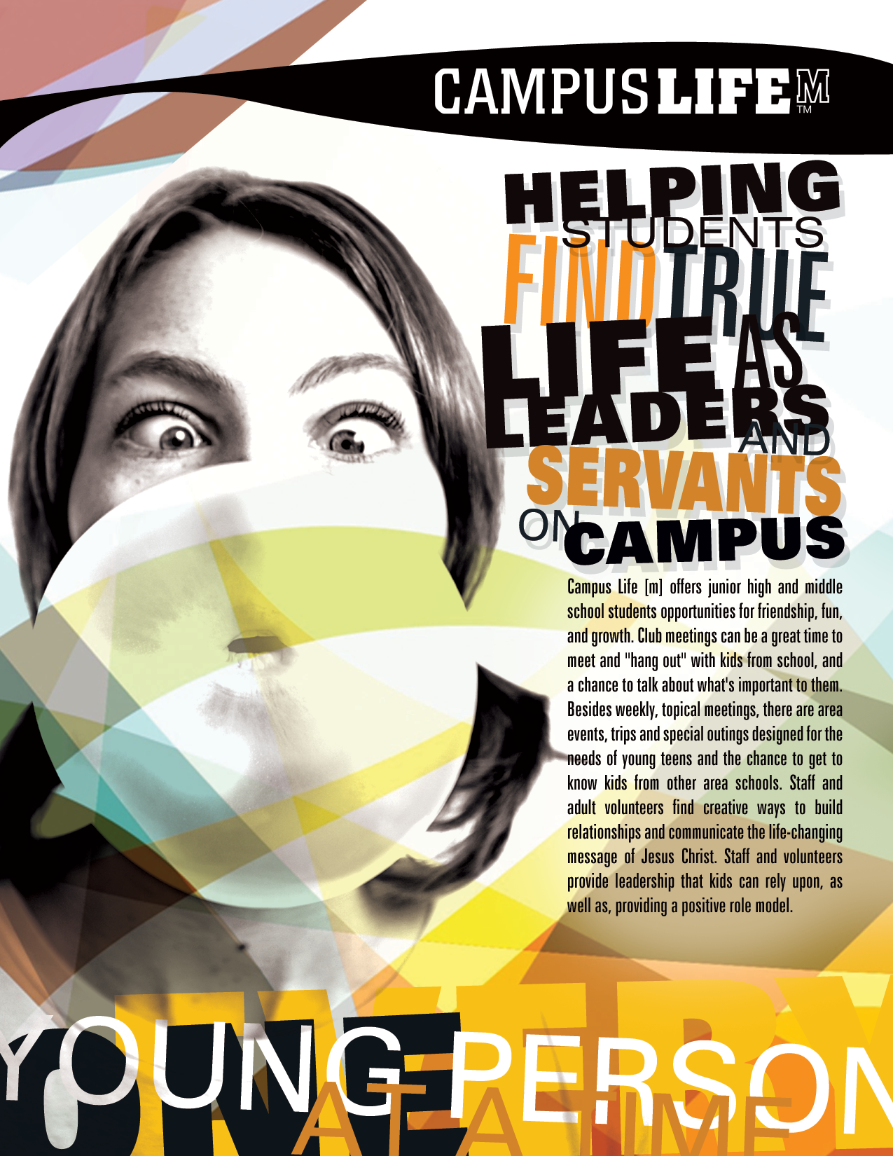 campuslife-profile.png