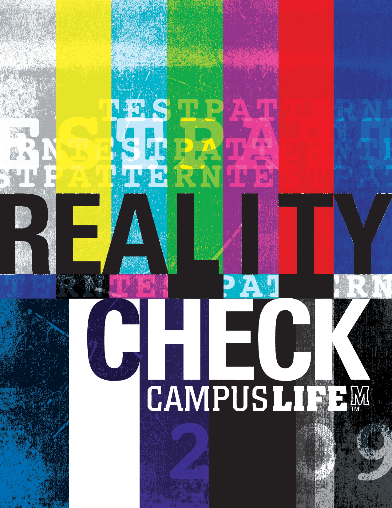 campuslife-realitycheck.png