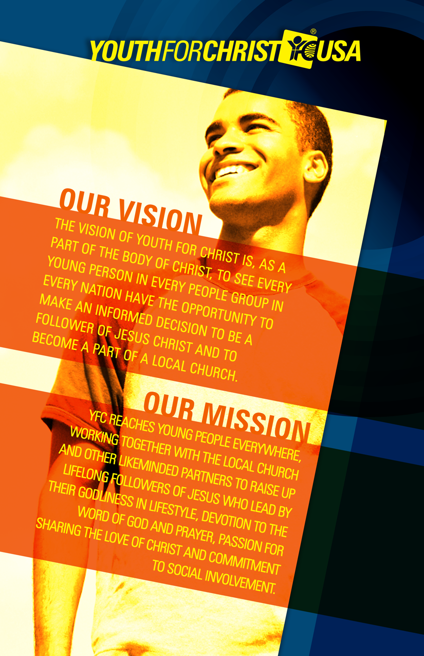 yfc-posters-mission.png