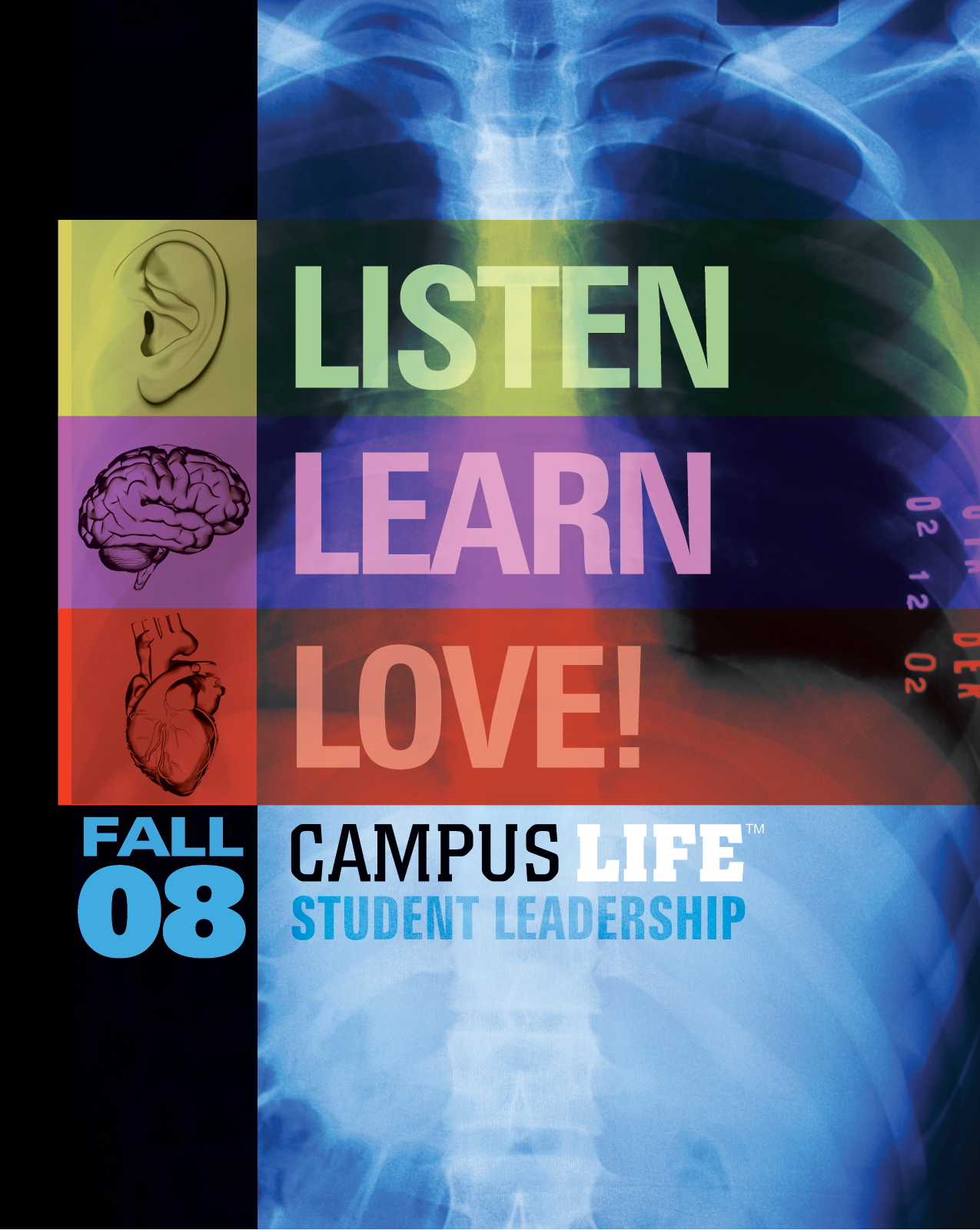 yfcusa-listenlearnlovecover.png